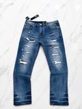 JEANS SLIM
