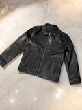 JACKET ECOCUERO