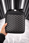 BOLSO EXCLUSIVO