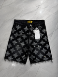SHORTS EXCLUSIVO