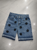 SHORTS EXCLUSIVO