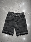 SHORTS EXCLUSIVO