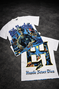 LIFE HUSTLERS EXCLUSIVA