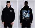 Nuevo Drop Exclusivo