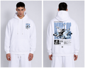 Nuevo Drop Exclusivo