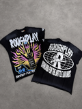 POLERAS EXCLUSIVAS