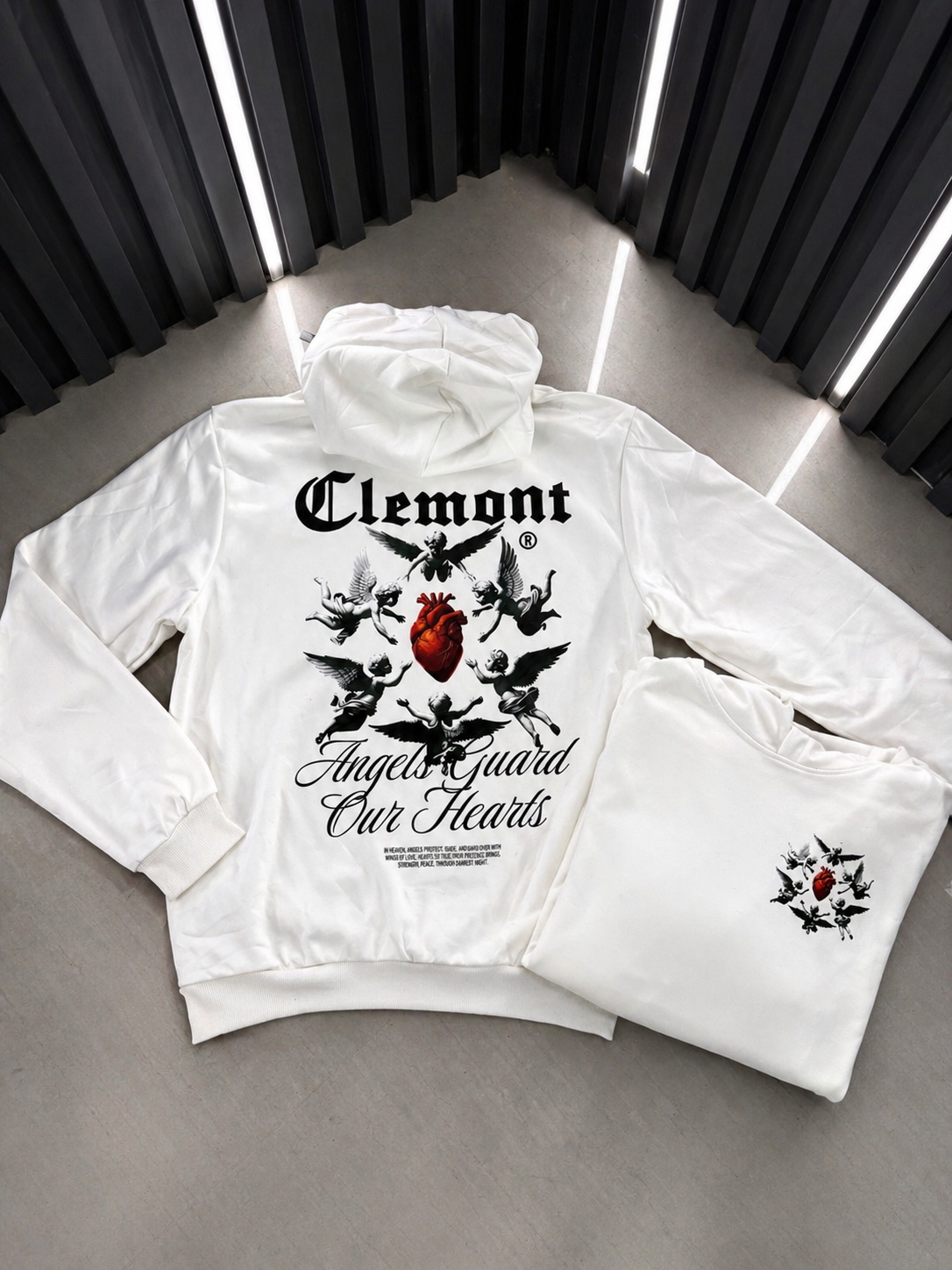 Nuevo Drop Exclusivo