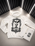 Nuevo Drop Exclusivo