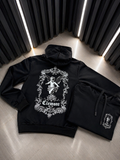 Nuevo Drop Exclusivo