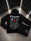 Nuevo Drop Exclusivo