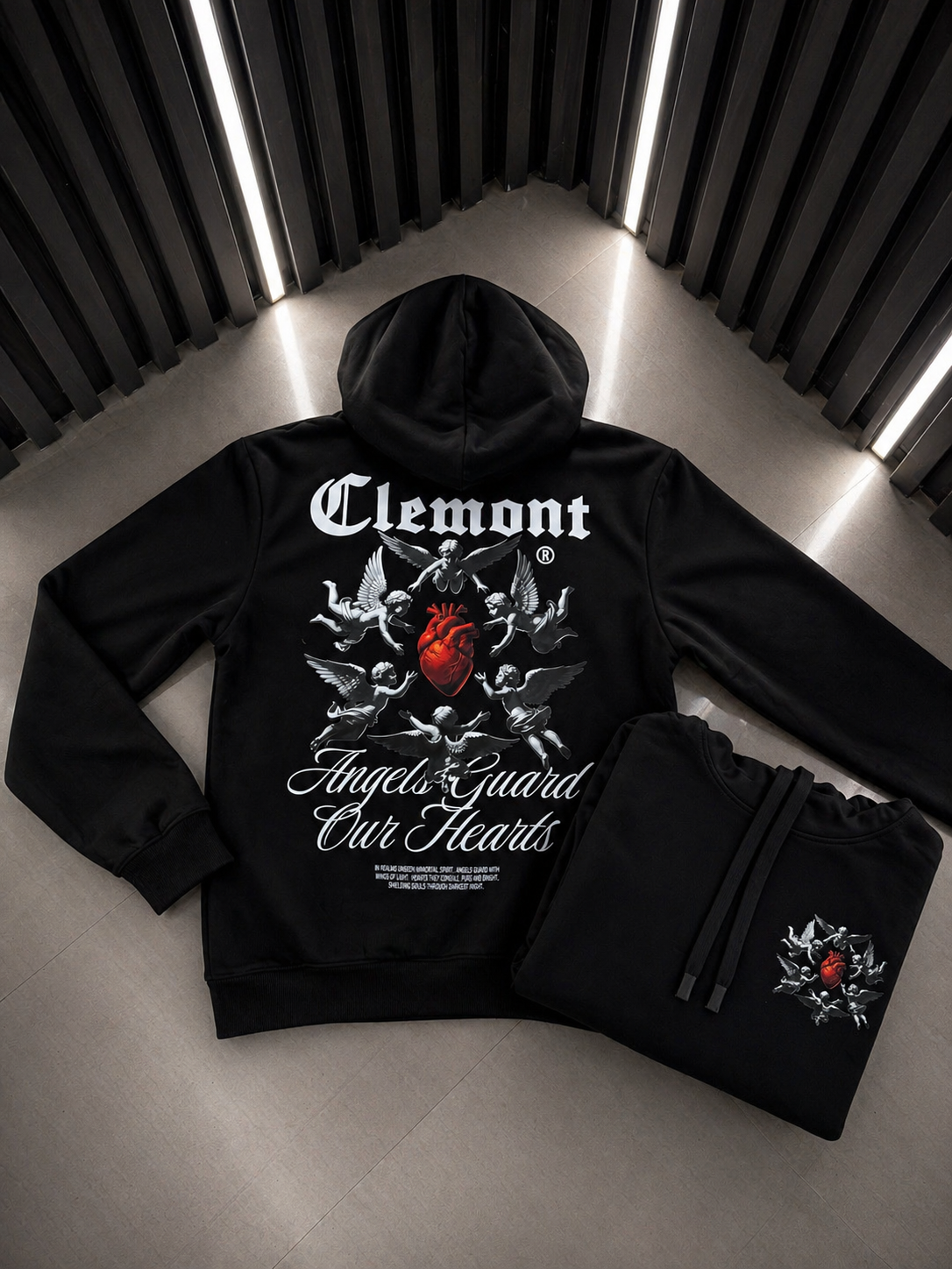 Nuevo Drop Exclusivo