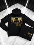 Nuevo Drop Exclusivo