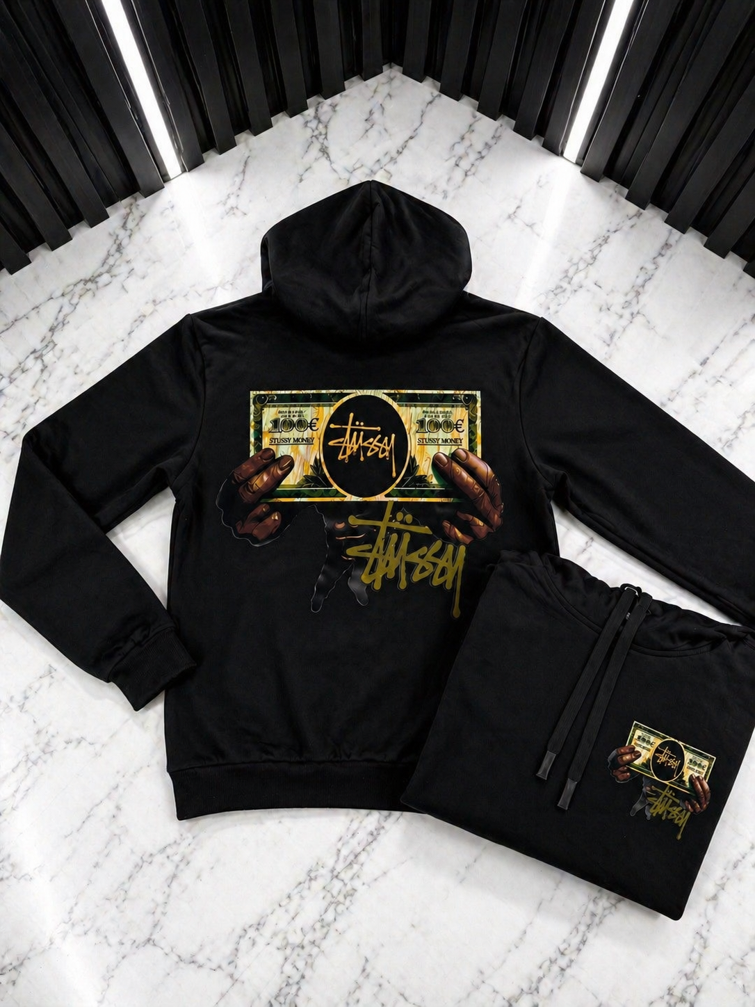Nuevo Drop Exclusivo