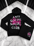 Nuevo Drop Exclusivo