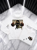 Nuevo Drop Exclusivo