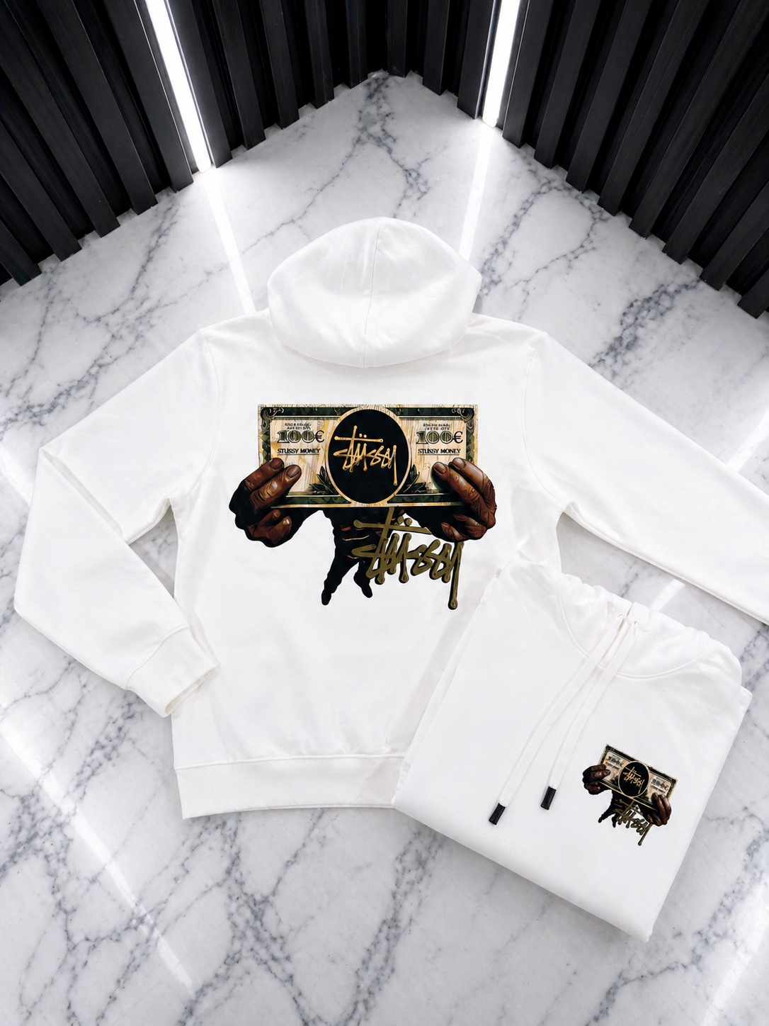 Nuevo Drop Exclusivo