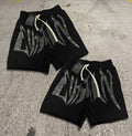 SHORTS EXCLUSIVOS