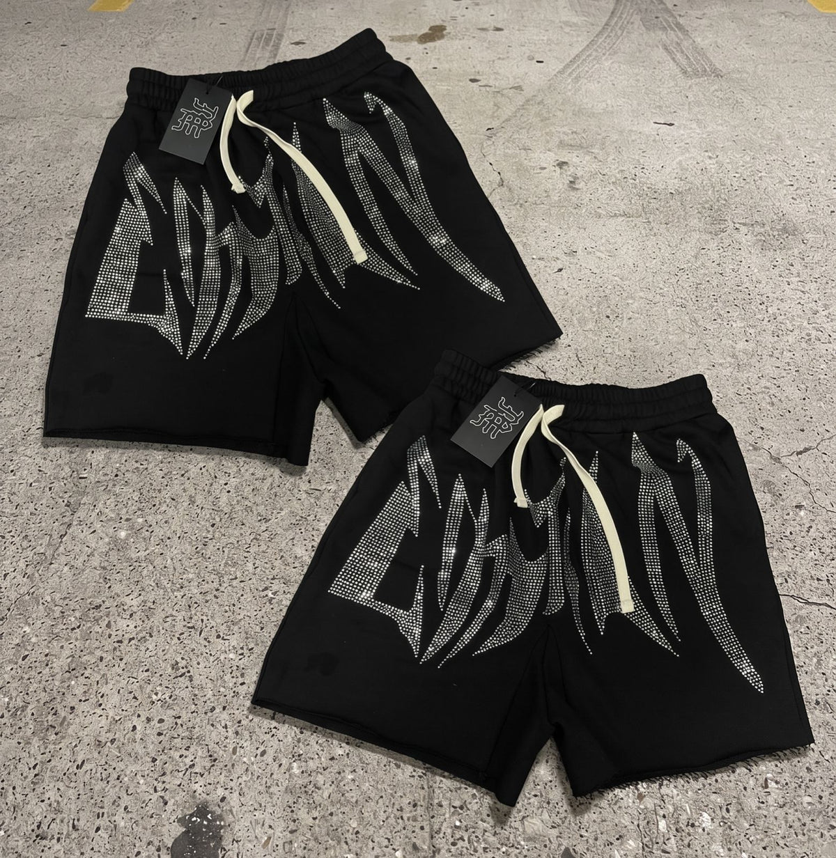 SHORTS EXCLUSIVOS