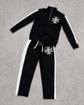 CONJUNTO EMOTION