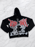 HODDIE EMOTION