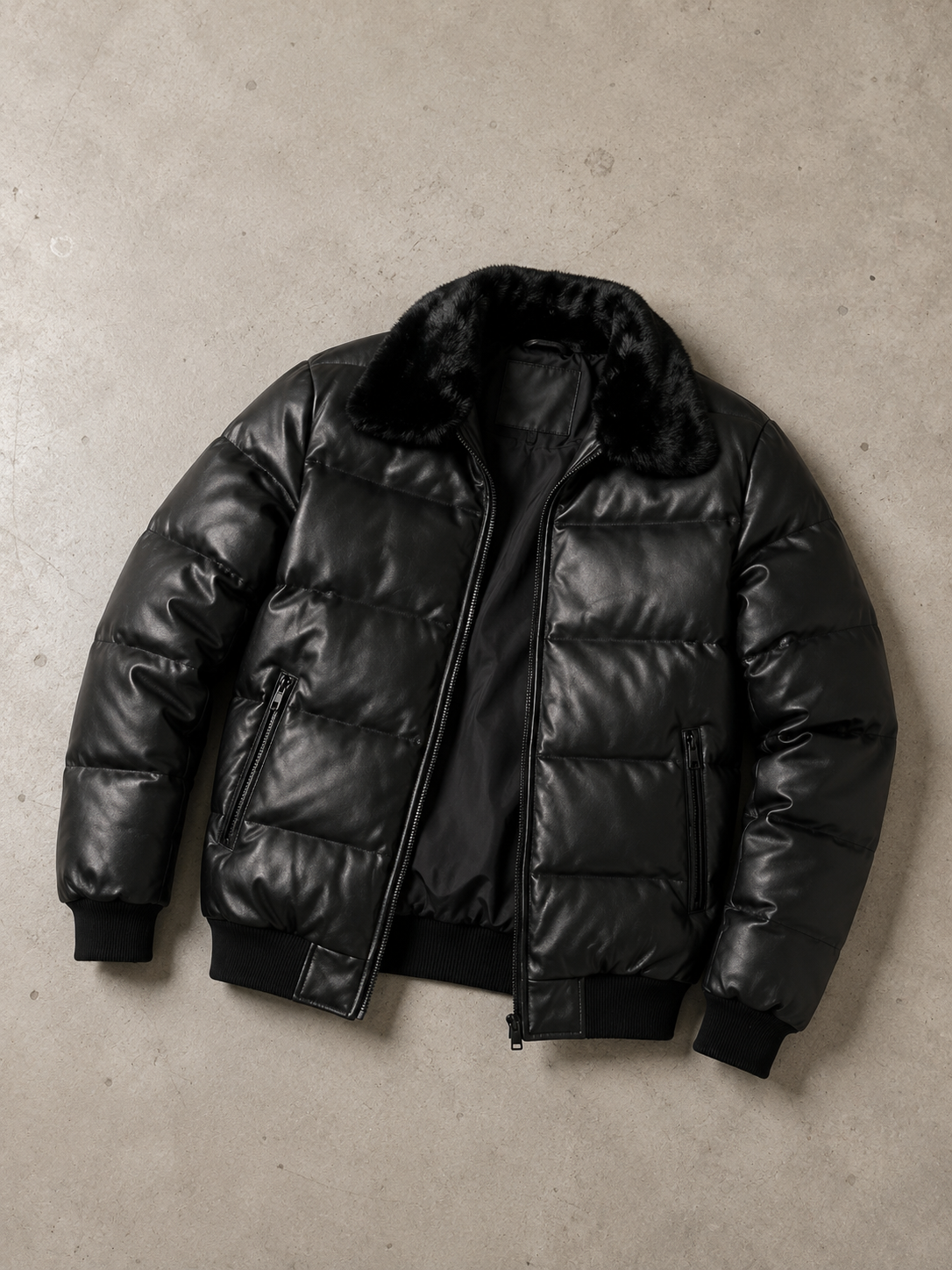 NUEVA CHAQUETA EXCLUSIVA
