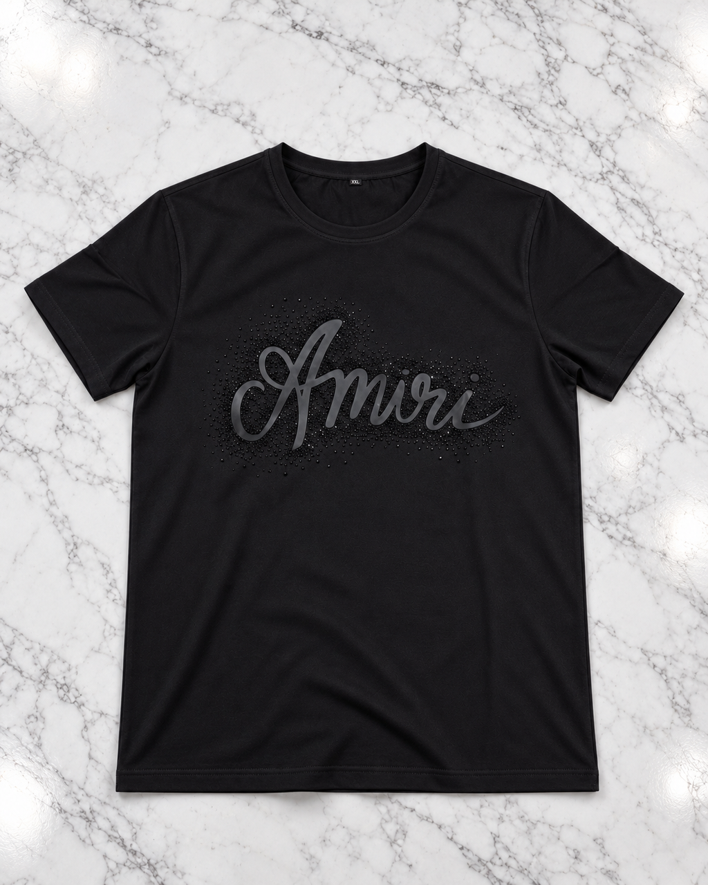 POLERA EXCLUSIVA