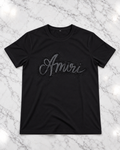 POLERA EXCLUSIVA