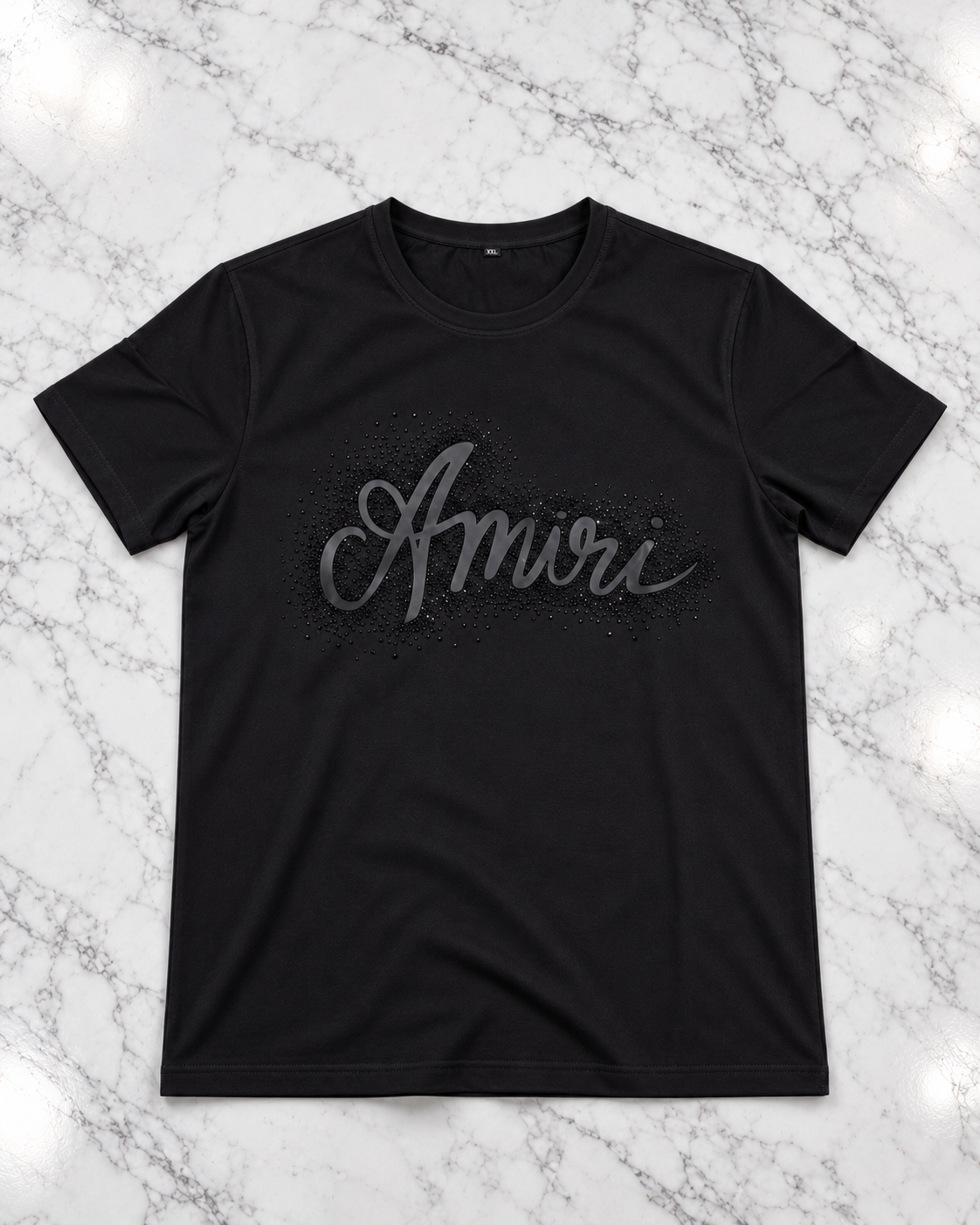POLERA EXCLUSIVA