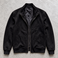 JACKET NUEVA