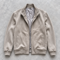 JACKET NUEVA