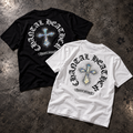 POLERA EXCLUSIVA