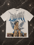 POLERA EXCLUSIVA