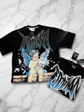 POLERA EXCLUSIVA