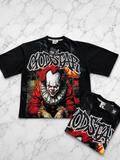 POLERA EXCLUSIVA