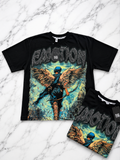 POLERAS EXCLUSIVAS