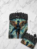 POLERAS EXCLUSIVAS