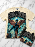 POLERAS EXCLUSIVAS