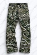 FASHION NOVA FLARE