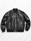 Jacket Fashion Nova