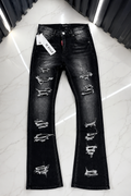 Jeans Flare