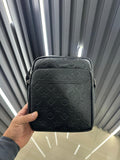 Bolso Exclusivo