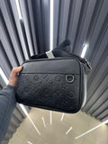 Bolso exclusivo
