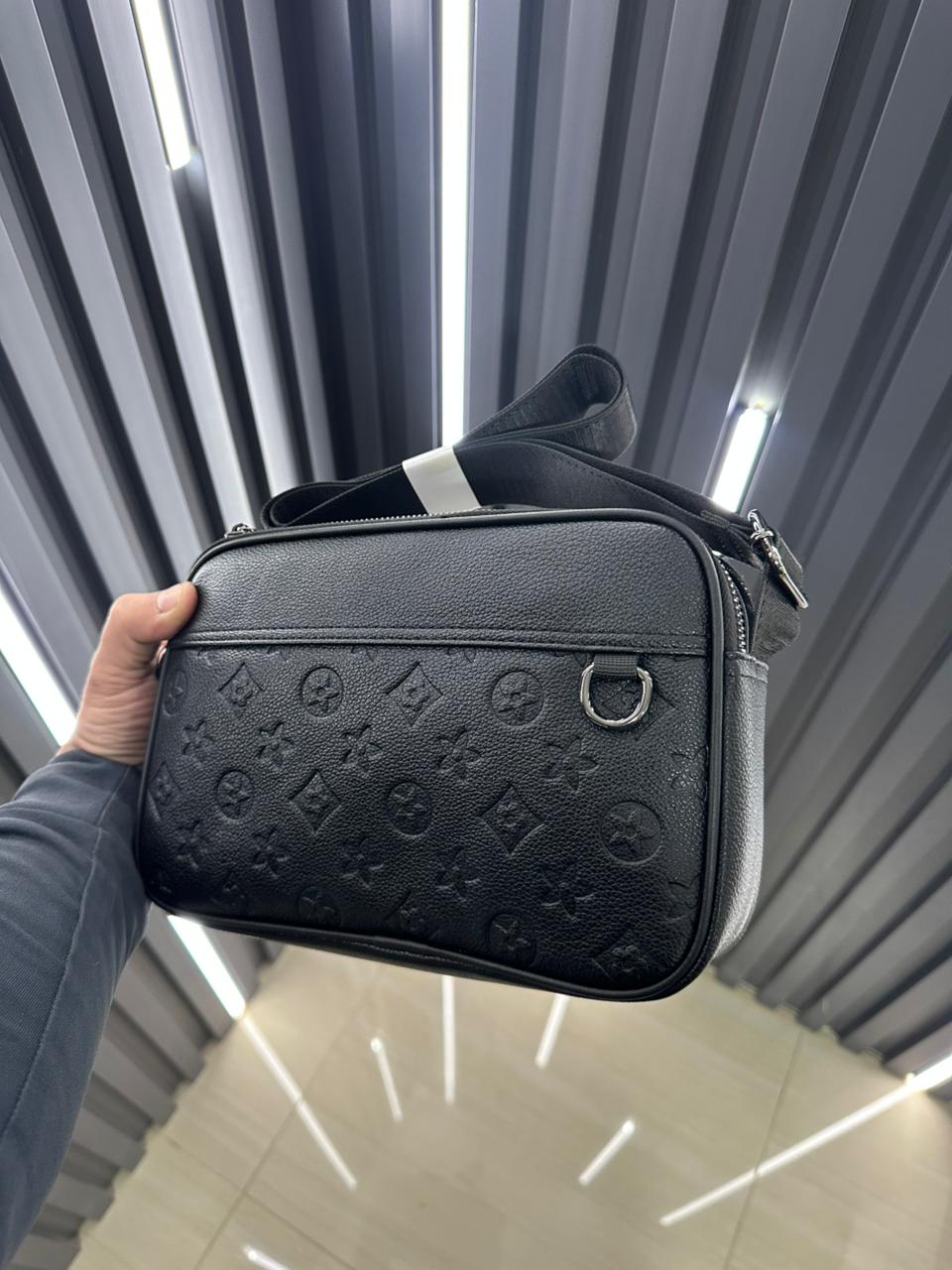 Bolso exclusivo