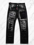 Jeans Slim