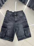 Short fashion nova