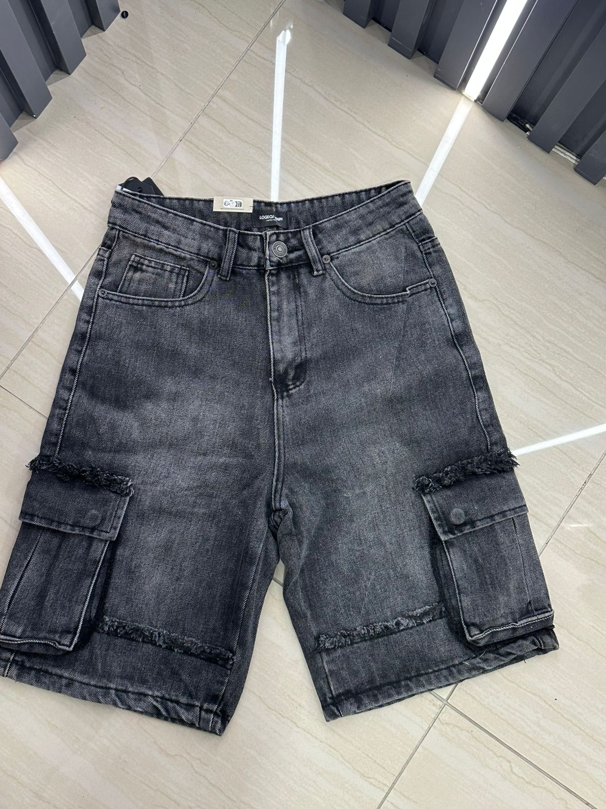 Short fashion nova