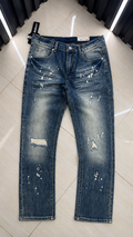 Jeans Slim