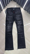 Jeans FLARE