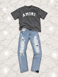 COMBI JEANS POLERA 02