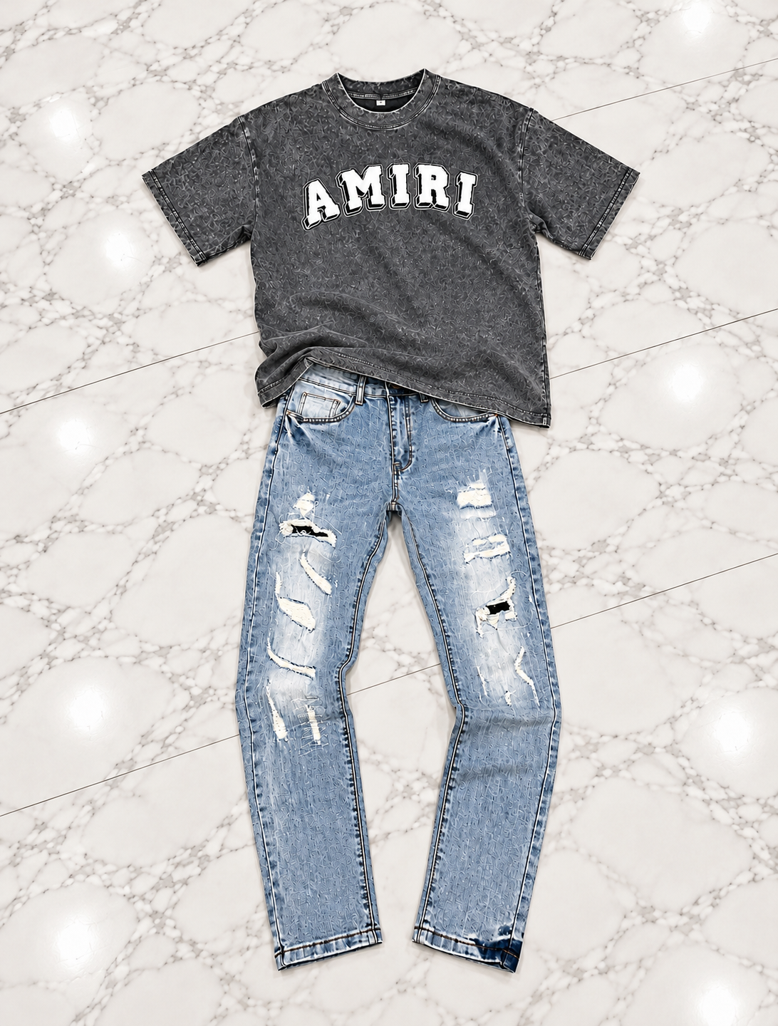 COMBI JEANS POLERA 02